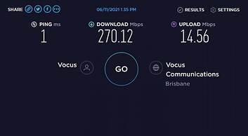 2BR Food Drink Hub Pool 2 Cars Gym Rooftop