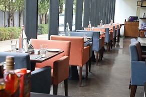 The Elite Narasapura, a member of Radisson Individuals