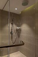 The Elite Narasapura, a member of Radisson Individuals