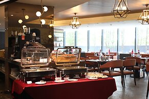 The Elite Narasapura, a member of Radisson Individuals