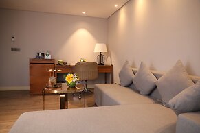 The Elite Narasapura, a member of Radisson Individuals