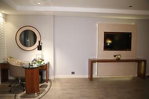 The Elite Narasapura, a member of Radisson Individuals