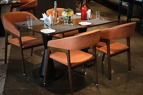 The Elite Narasapura, a member of Radisson Individuals