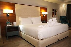 The Elite Narasapura, a member of Radisson Individuals