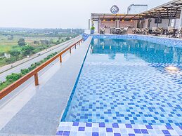 The Elite Narasapura, a member of Radisson Individuals