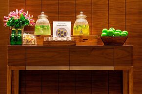 The Elite Narasapura, a member of Radisson Individuals