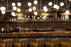 The Elite Narasapura, a member of Radisson Individuals