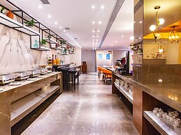 The Elite Narasapura, a member of Radisson Individuals