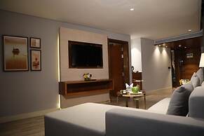 The Elite Narasapura, a member of Radisson Individuals