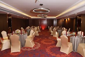 The Elite Narasapura, a member of Radisson Individuals