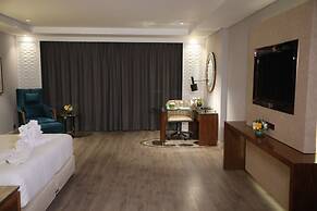 The Elite Narasapura, a member of Radisson Individuals