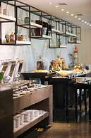 The Elite Narasapura, a member of Radisson Individuals