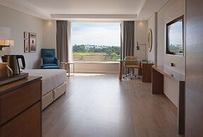 The Elite Narasapura, a member of Radisson Individuals