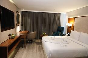 The Elite Narasapura, a member of Radisson Individuals