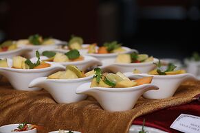 The Elite Narasapura, a member of Radisson Individuals