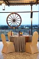 The Elite Narasapura, a member of Radisson Individuals