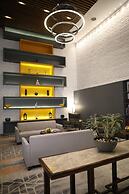 The Elite Narasapura, a member of Radisson Individuals