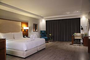 The Elite Narasapura, a member of Radisson Individuals