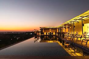 The Elite Narasapura, a member of Radisson Individuals