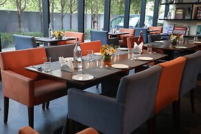 The Elite Narasapura, a member of Radisson Individuals