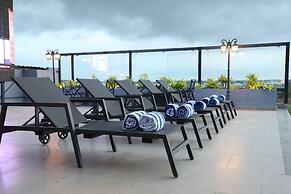 The Elite Narasapura, a member of Radisson Individuals