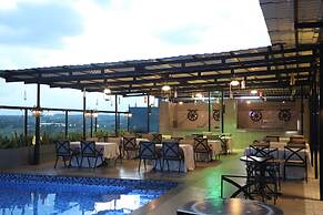 The Elite Narasapura, a member of Radisson Individuals