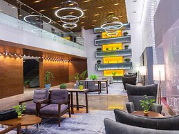 The Elite Narasapura, a member of Radisson Individuals