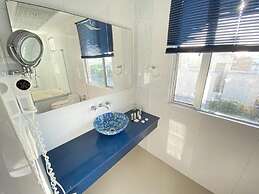 Atlantic Garden Hotel