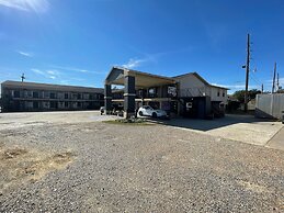 Best Budget Inn