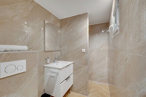 Le Bellevue