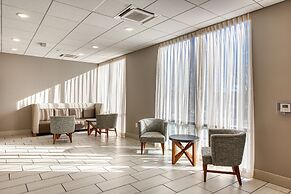Holiday Inn Express & Suites Manitou Springs, an IHG Hotel