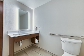 Holiday Inn Express & Suites Manitou Springs by IHG