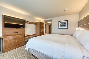 Holiday Inn Express & Suites Manitou Springs by IHG