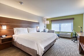 Holiday Inn Express & Suites Manitou Springs by IHG