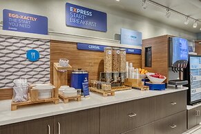 Holiday Inn Express & Suites Manitou Springs by IHG