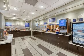 Holiday Inn Express & Suites Manitou Springs by IHG