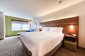 Holiday Inn Express & Suites Manitou Springs by IHG