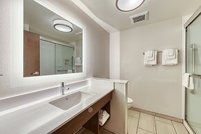 Holiday Inn Express & Suites Manitou Springs by IHG