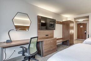 Holiday Inn Express & Suites Manitou Springs by IHG