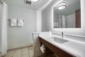 Holiday Inn Express & Suites Manitou Springs by IHG