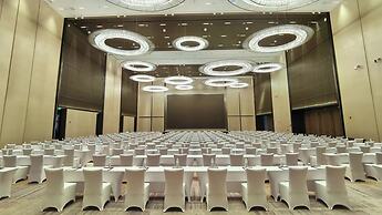 Holiday Inn Hotel & Suites Qingdao Jinshui by IHG