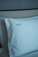 Holiday Inn Hotel & Suites Qingdao Jinshui by IHG