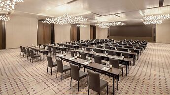 Holiday Inn Hotel & Suites Qingdao Jinshui by IHG