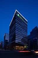Holiday Inn Hotel & Suites Qingdao Jinshui by IHG
