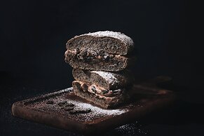 Holiday Inn Hotel & Suites Qingdao Jinshui by IHG