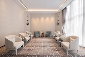 Holiday Inn Hotel & Suites Qingdao Jinshui by IHG