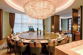 Holiday Inn Hotel & Suites Qingdao Jinshui by IHG