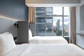 Holiday Inn Hotel & Suites Qingdao Jinshui by IHG