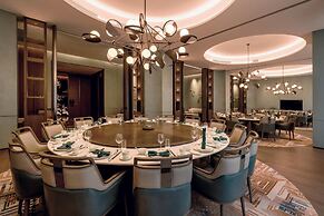 Holiday Inn Hotel & Suites Qingdao Jinshui by IHG