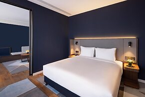 Holiday Inn Hotel & Suites Qingdao Jinshui by IHG